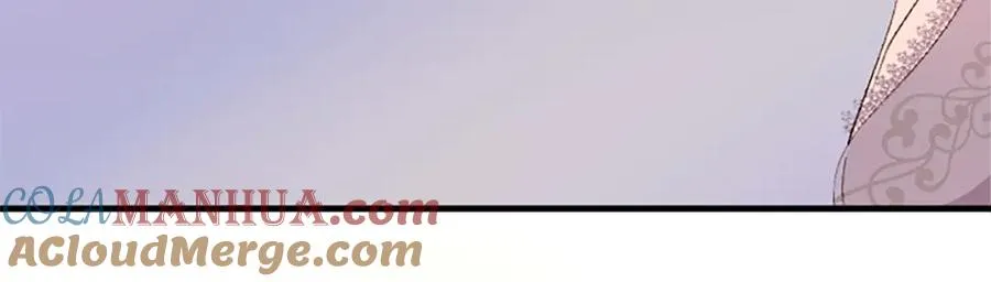 第七十六话 回家64