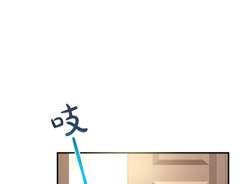 第七十六话 回家138