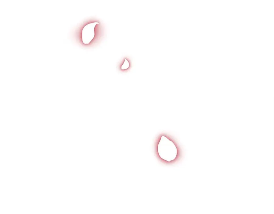 第六话 秽土降临19