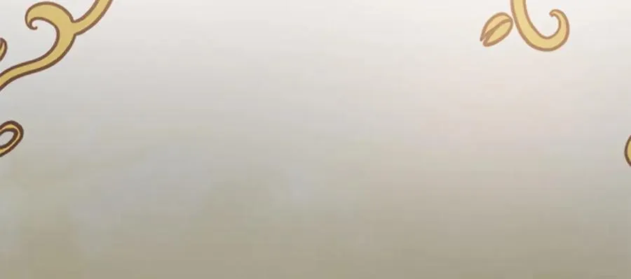 第七十二话 罗伊的计谋141