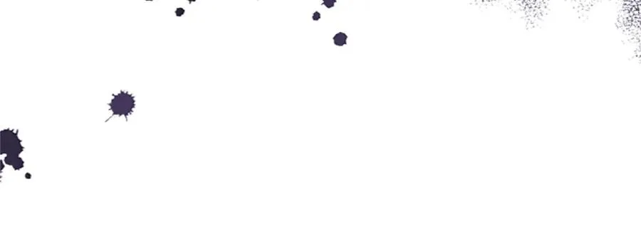 第六十七话 舞会79
