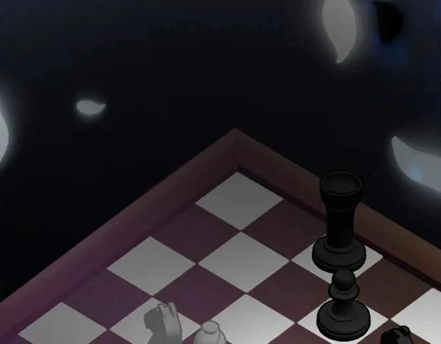 第四十话 棋局109