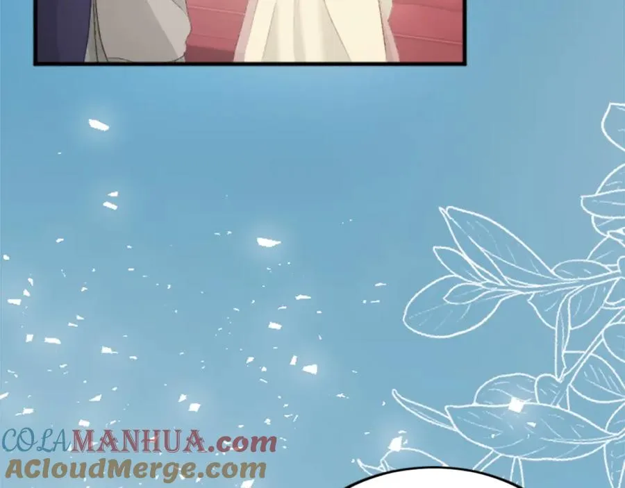 第四十一话 逼近的魔物60