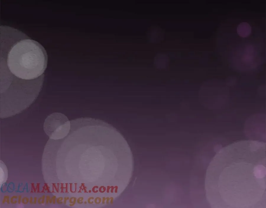 第五十二话 暴风雨96