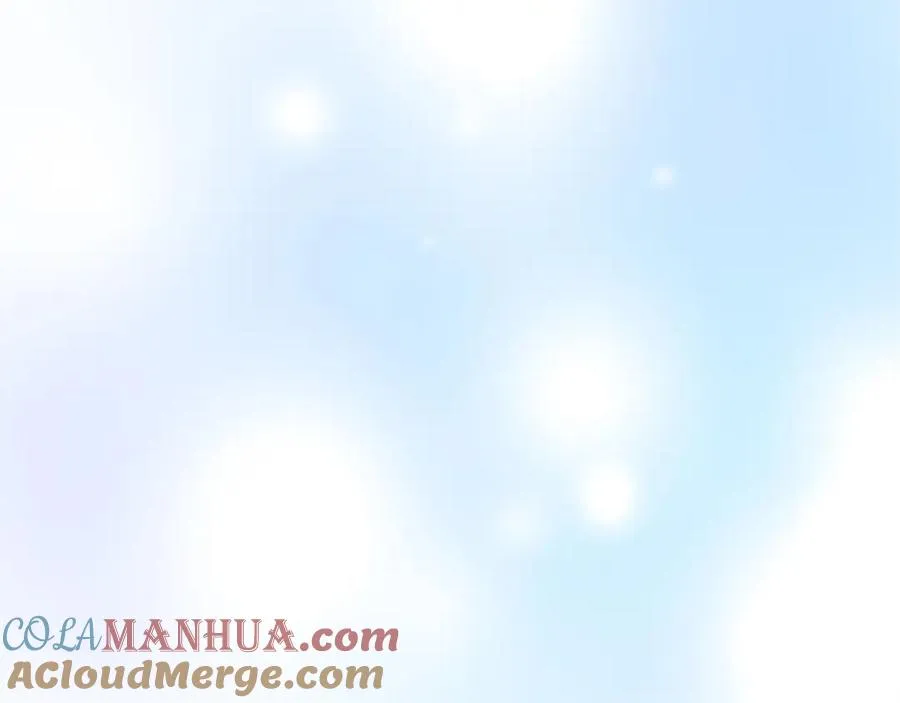 第六十二话 订婚60