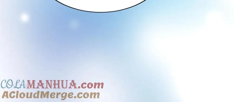 第七十四话 帕夏王子的打算96