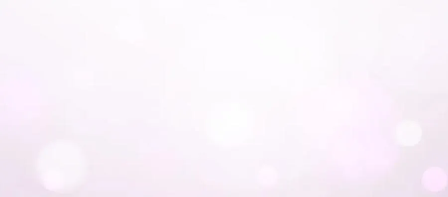 第五十二话 暴风雨91