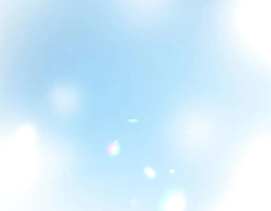 第八十八话 尾声38