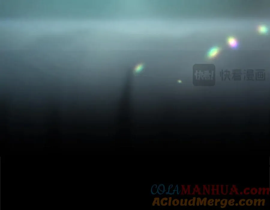 第七十八话 你愿意和我结婚吗188