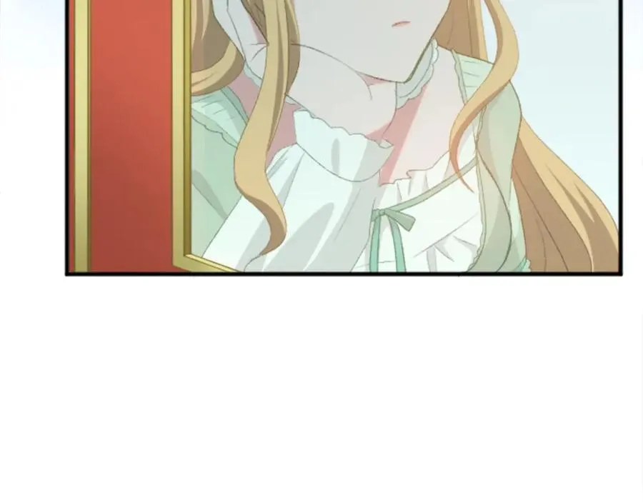 第四十一话 逼近的魔物51