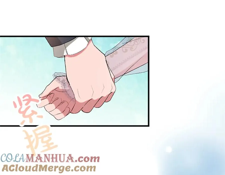 第七十五话 逃亡80