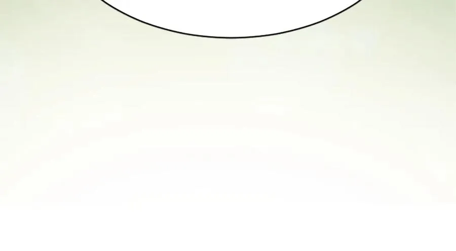第八十八话 尾声94