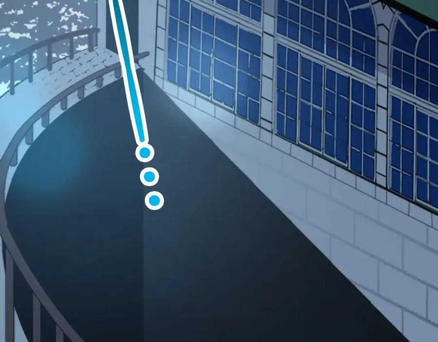 第四十六话 落水22