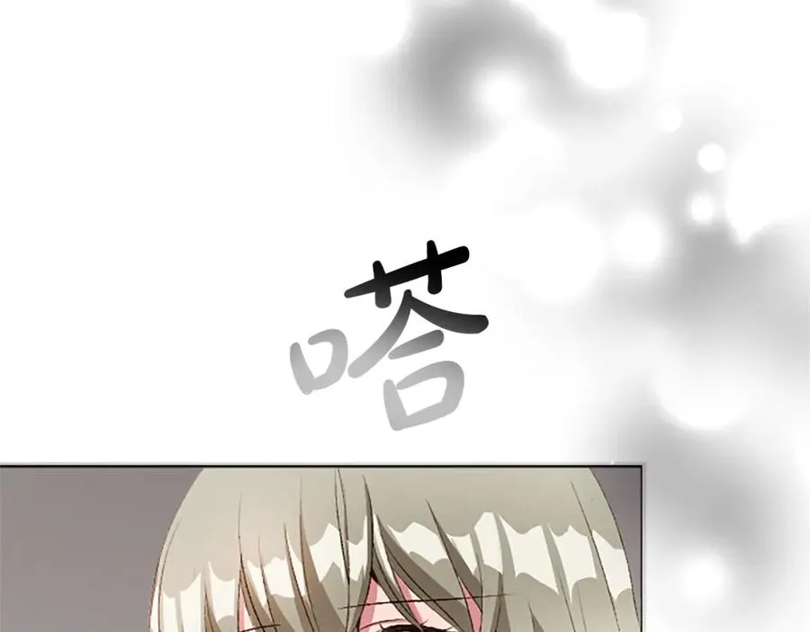 第七十六话 回家122