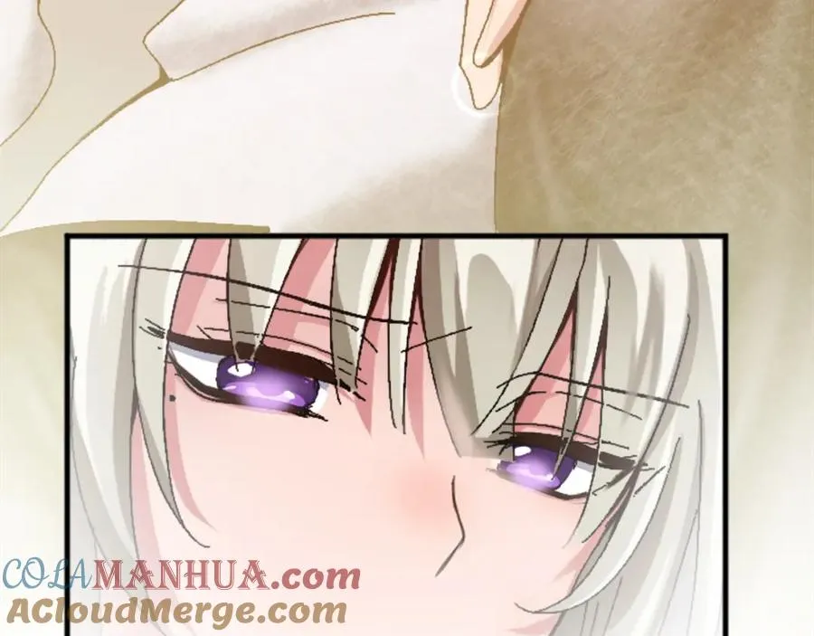 第十九话 痛心的决定72