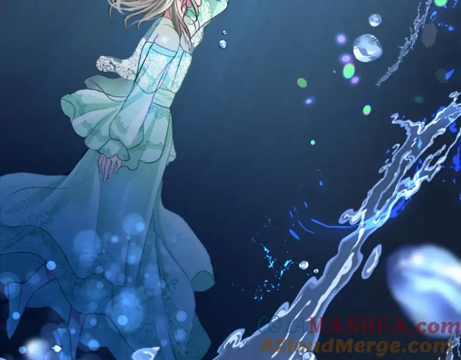 第四十六话 落水124