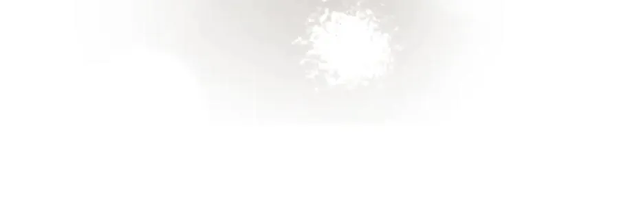 第四十九话 二王子殿下的求婚11