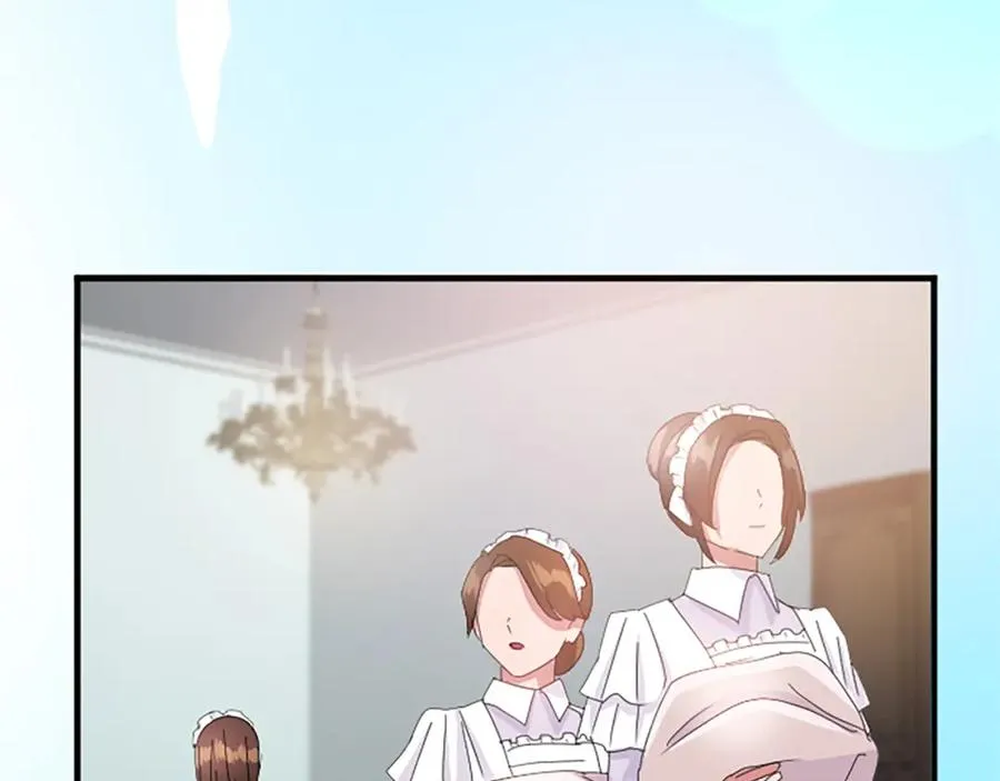 第八十话 婚礼的准备153