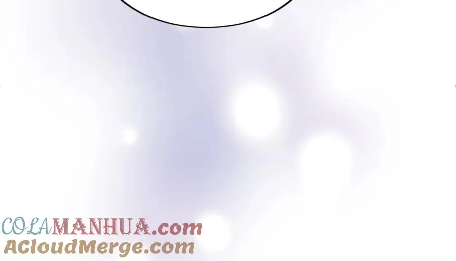 第五十三话 远方来的客人172