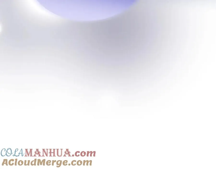 第六十五话 陛下的诘难88