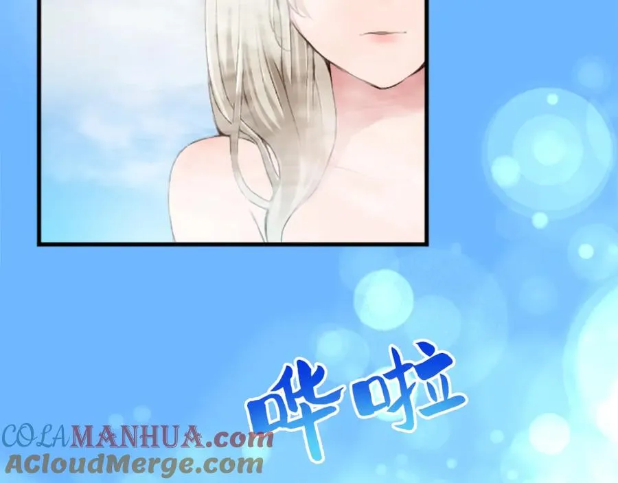 第三十四话 最后的任务36
