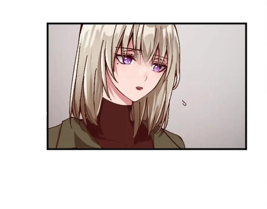 第十九话 痛心的决定78