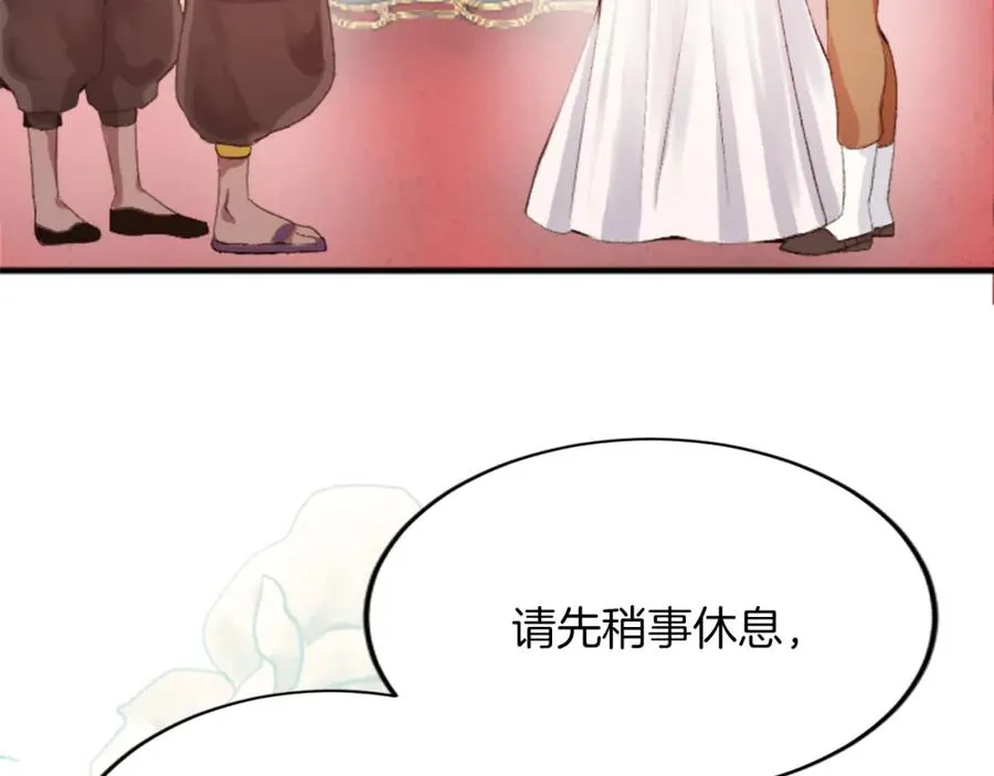 第五十四话 帕夏的王子81