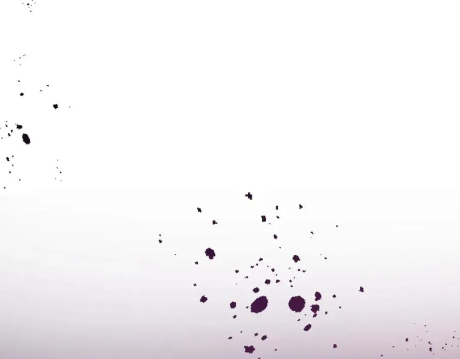 第二十三话 希望15