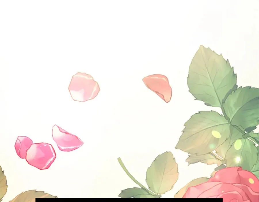 第六十四话 谒见，皇帝陛下118