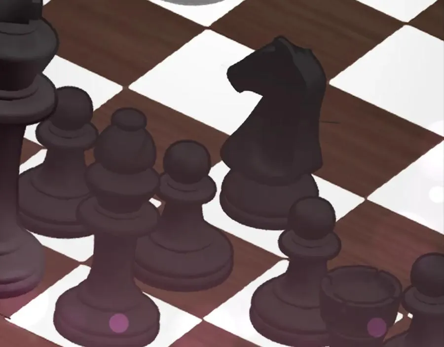 第四十话 棋局26