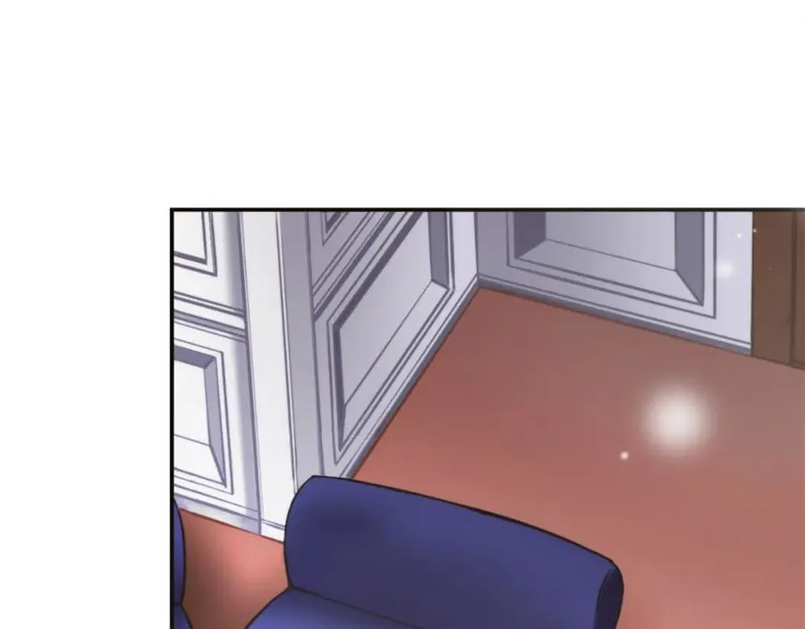 第六话 秽土降临25