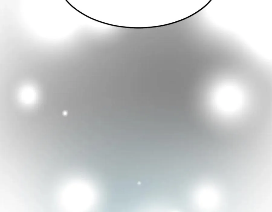 第五十八话 与夏亚殿下的交易69