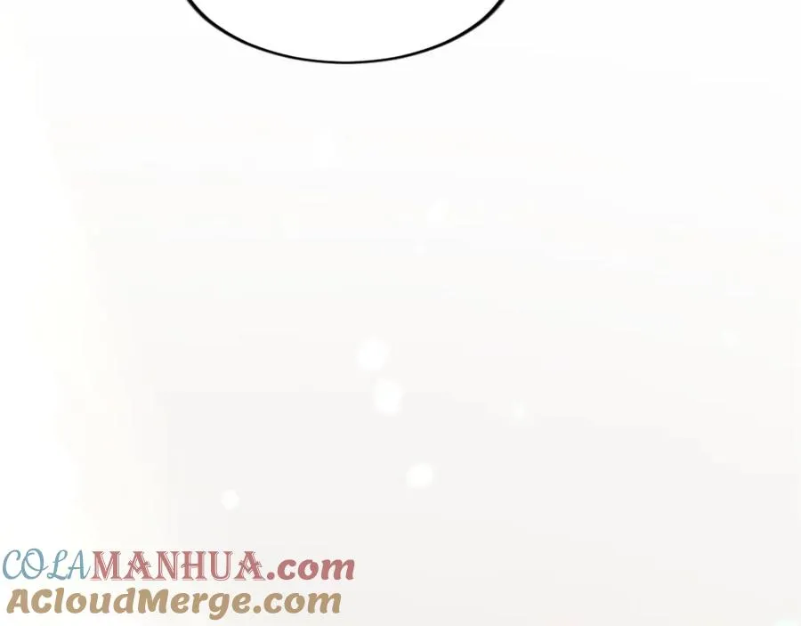 第六十话 假结婚？60