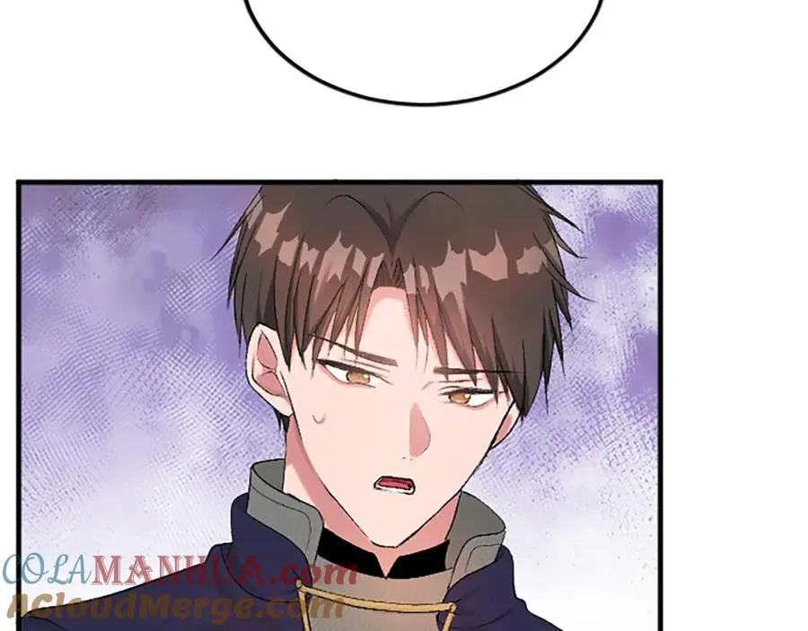第五十五话 骑士vs王子20