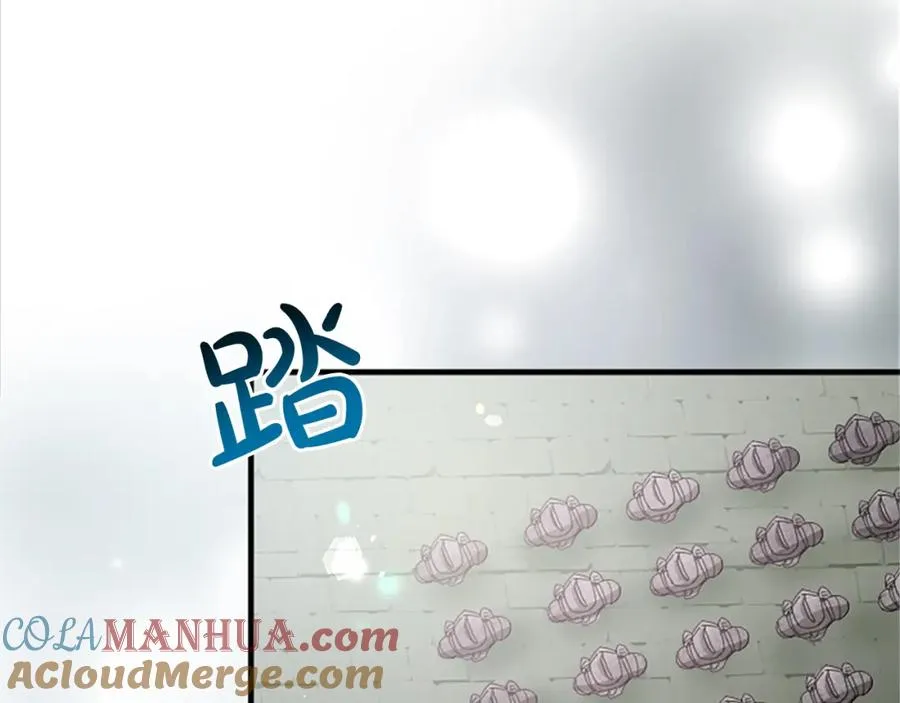 第七十六话 回家12