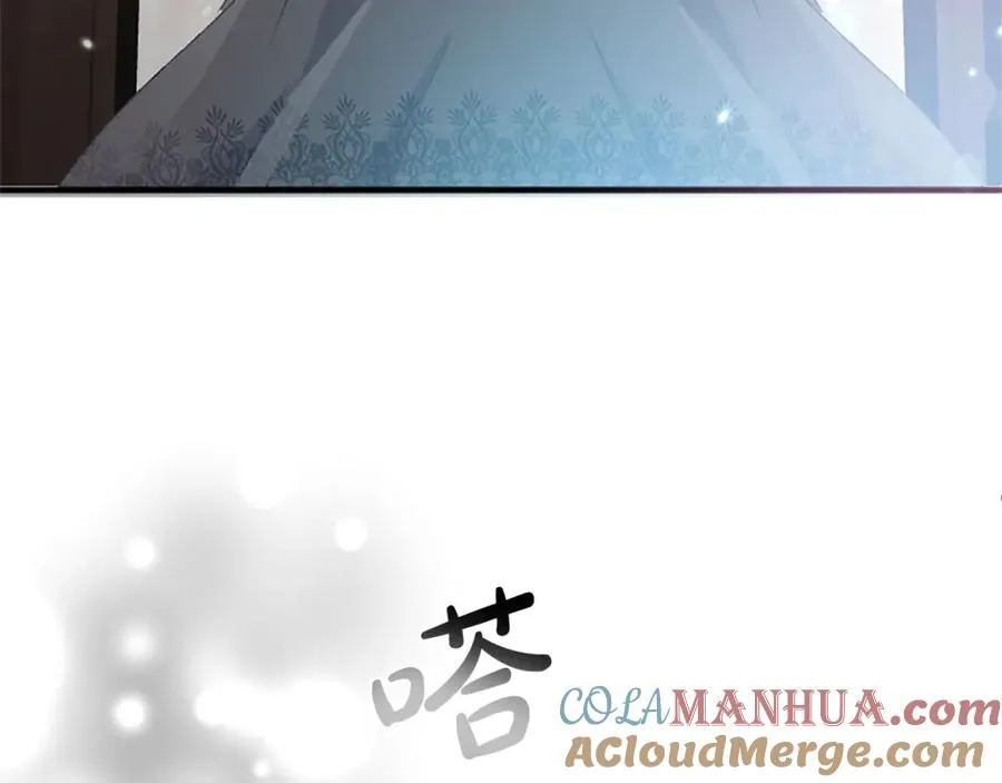 第七十六话 回家120