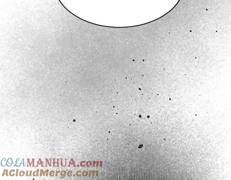 第七十五话 逃亡172