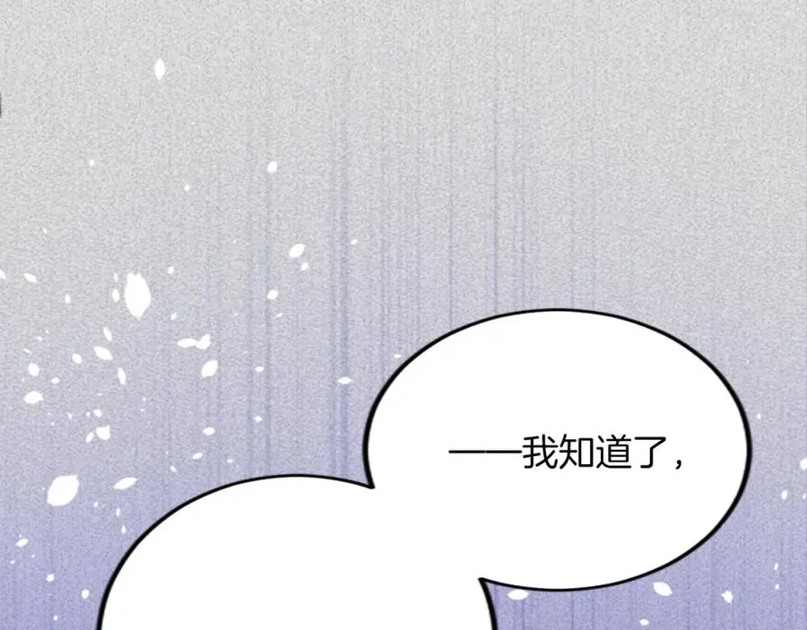 第五十四话 帕夏的王子167