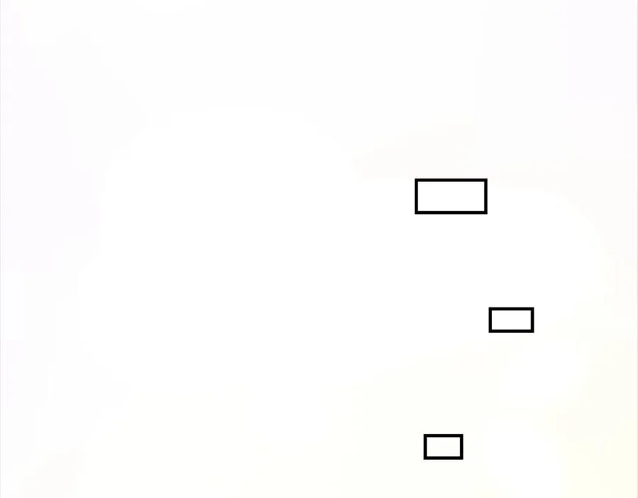 第四话 领地视察85