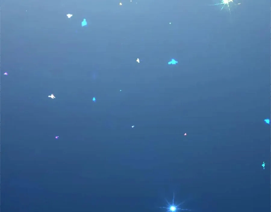 第四十八话 二王子殿下驾到19