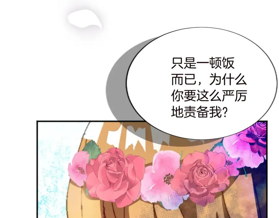 第十二话 晚宴78