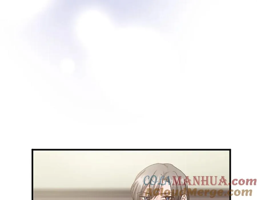 第六十六话 餐桌上的质询56
