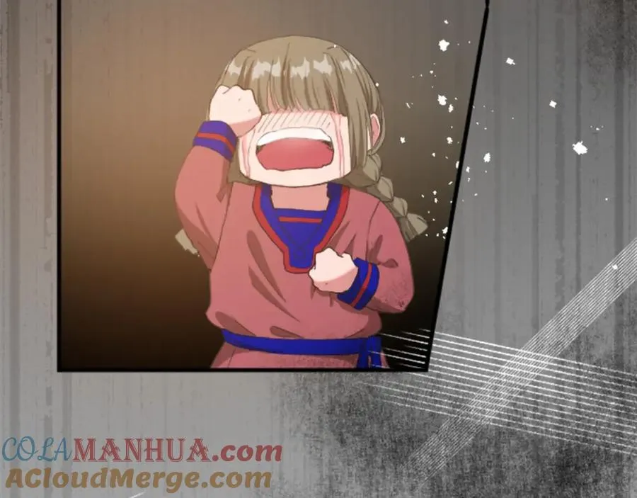 第四十一话 逼近的魔物124