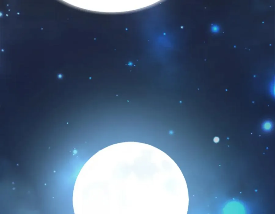 第四十六话 落水35