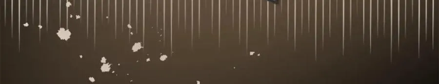 第二十九话 神明之语27
