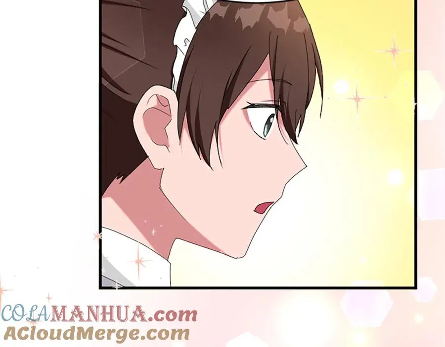 第八十三话 与圣女的再会8