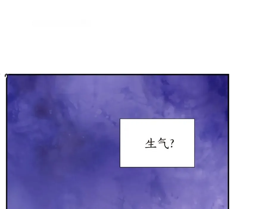 第十一话 姗姗来迟的圣女49
