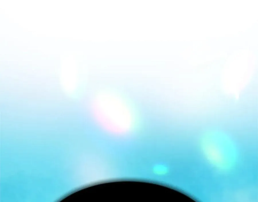 第七十二话 罗伊的计谋26