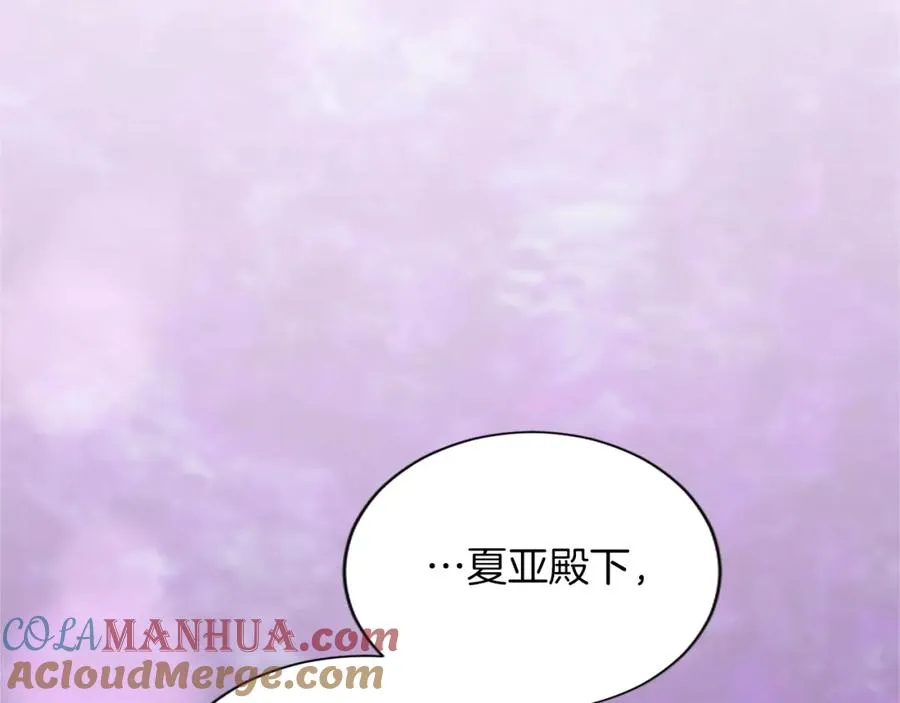 第七十四话 帕夏王子的打算104