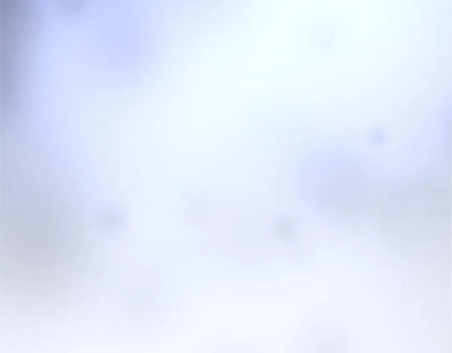 第七十话 真正的心情122